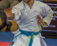 1KARATE - 0150